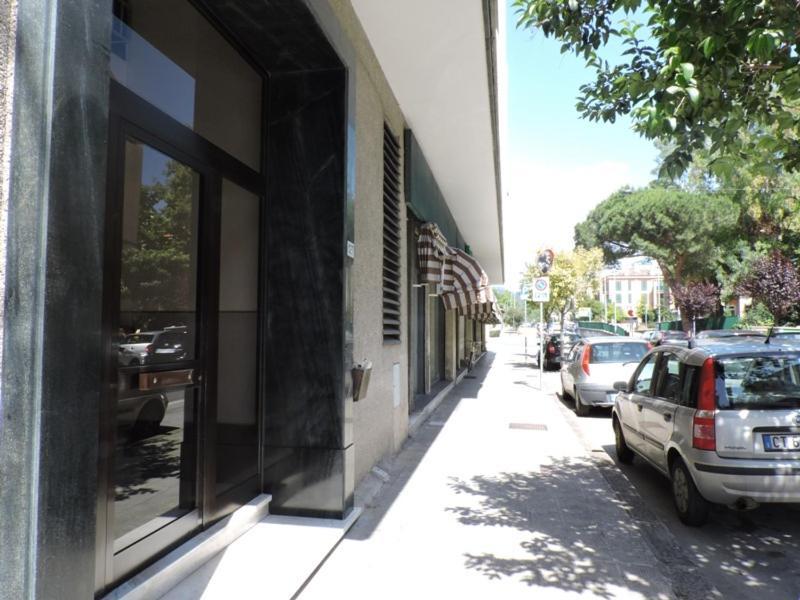Girasole76 Appartement Sestri Levante Buitenkant foto